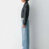 AGOLDE Low-Slung Baggy Jean AGOLDE Low-Slung Baggy Jean