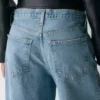 AGOLDE Low-Slung Baggy Jean AGOLDE Low-Slung Baggy Jean