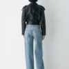 AGOLDE Low-Slung Baggy Jean AGOLDE Low-Slung Baggy Jean