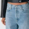 AGOLDE Low-Slung Baggy Jean AGOLDE Low-Slung Baggy Jean