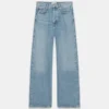 AGOLDE Low-Slung Baggy Jean AGOLDE Low-Slung Baggy Jean