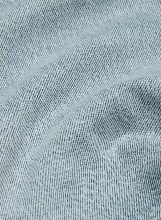 AGOLDE Minifalda Alek AGOLDE Minifalda Alek