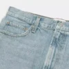 AGOLDE Minifalda Alek AGOLDE Minifalda Alek