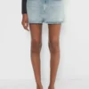 AGOLDE Minifalda Alek AGOLDE Minifalda Alek