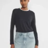 AGOLDE Minifalda Alek AGOLDE Minifalda Alek