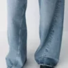 AGOLDE Twist Low Slung Baggy Jean AGOLDE Twist Low Slung Baggy Jean