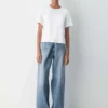 AGOLDE Vana Jean AGOLDE Vana Jean