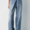 AGOLDE Vana Jean AGOLDE Vana Jean