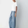 AGOLDE Vana Jean AGOLDE Vana Jean