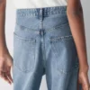 AGOLDE Vana Jean AGOLDE Vana Jean
