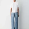 AGOLDE Vana Jean AGOLDE Vana Jean