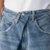 AGOLDE Vana Jean AGOLDE Vana Jean