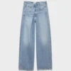 AGOLDE Vana Jean AGOLDE Vana Jean