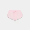 AirPlush Cotton™ Villa Short AirPlush Cotton™ Villa Short