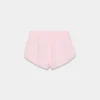 AirPlush Cotton™ Villa Short AirPlush Cotton™ Villa Short