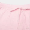 AirPlush Cotton™ Villa Short AirPlush Cotton™ Villa Short