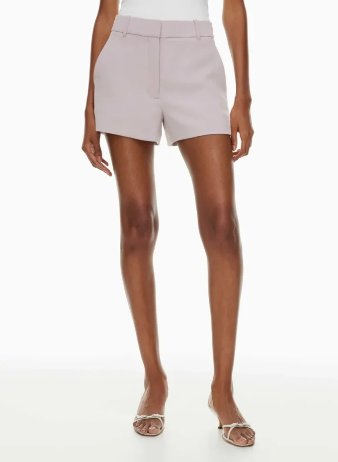 Anthem Short