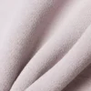 Anthem Short