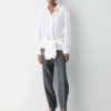 Archive Shirt Archive Shirt