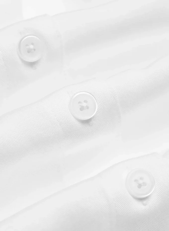 Archive Shirt Archive Shirt