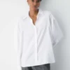 Archive Shirt Archive Shirt