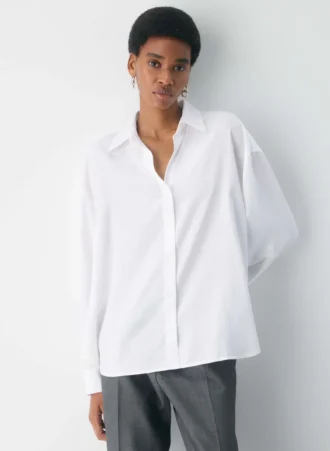 Archive Shirt