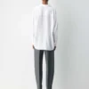 Archive Shirt Archive Shirt