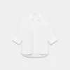 Archive Shirt Archive Shirt