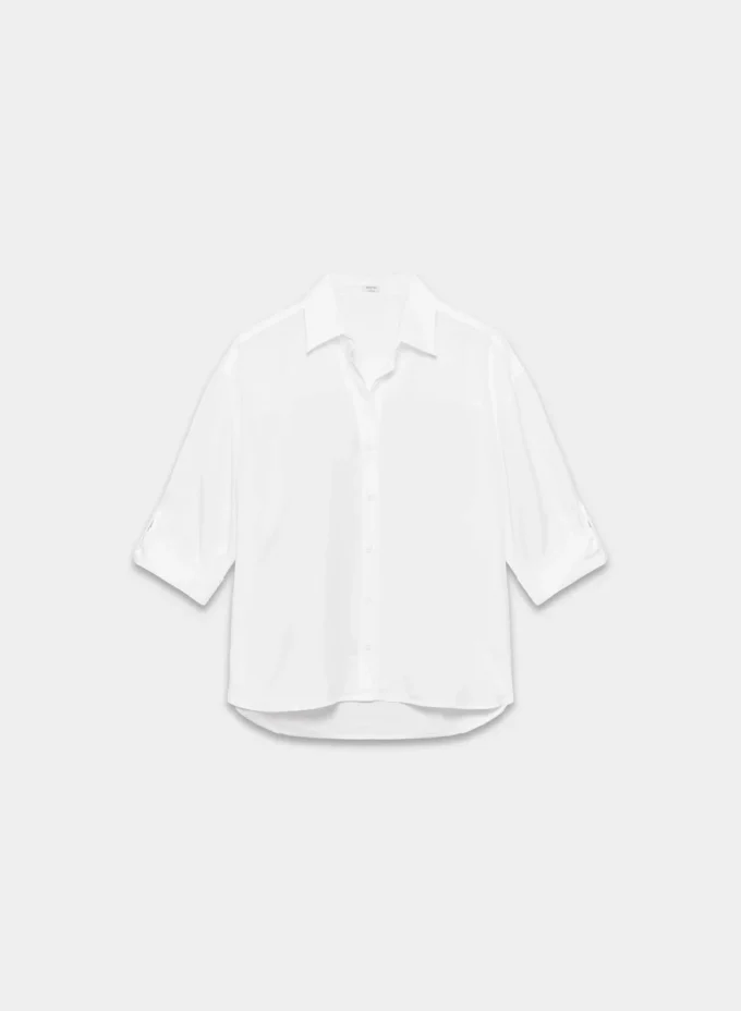 Archive Shirt Archive Shirt