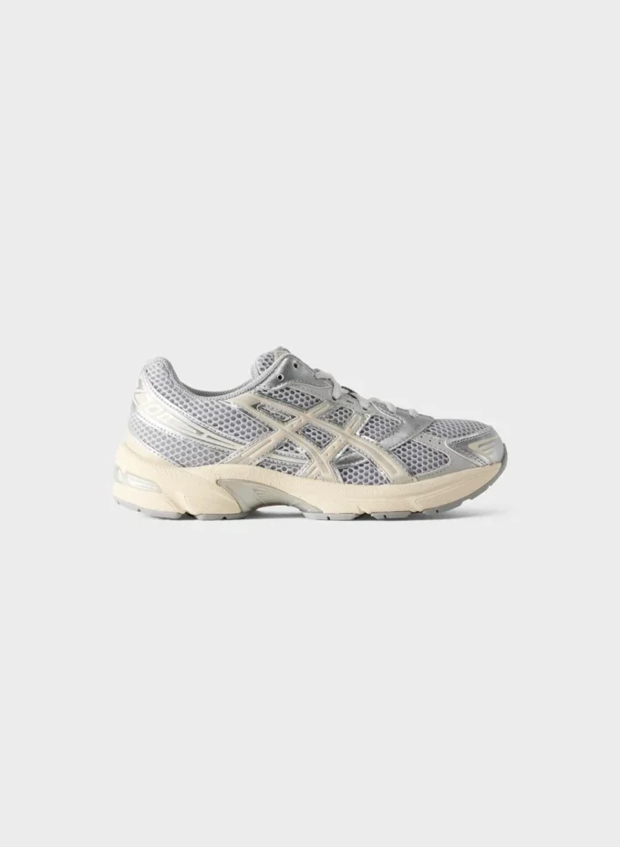 ASICS Gel-1130