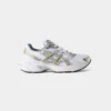 ASICS Gel-1130 ASICS Gel-1130