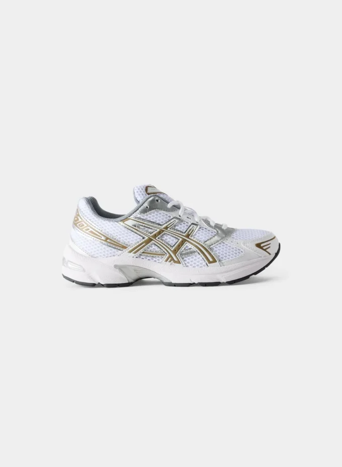 ASICS Gel-1130 ASICS Gel-1130