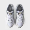 ASICS Gel-1130 ASICS Gel-1130