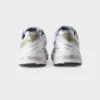 ASICS Gel-1130 ASICS Gel-1130