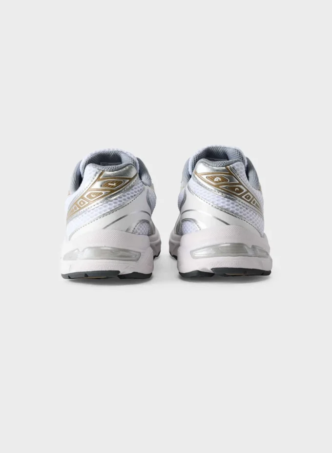 ASICS Gel-1130 ASICS Gel-1130