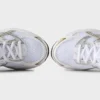 ASICS Gel-1130 ASICS Gel-1130