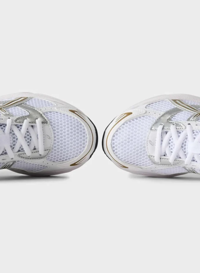 ASICS Gel-1130 ASICS Gel-1130