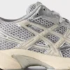 ASICS Gel-1130
