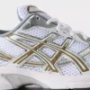 ASICS Gel-1130 ASICS Gel-1130