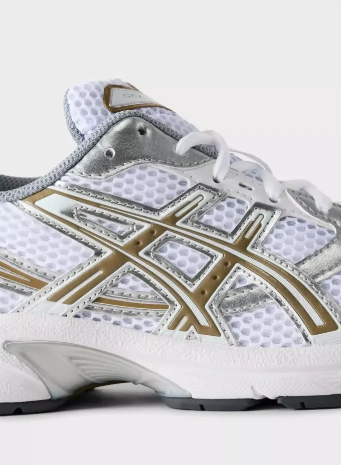ASICS Gel-1130 ASICS Gel-1130