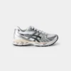 ASICS Gel-Kayano 14 ASICS Gel-Kayano 14