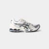 ASICS Gel-kayano 14 ASICS Gel-kayano 14