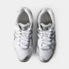 ASICS Gel-Kayano 14 ASICS Gel-Kayano 14