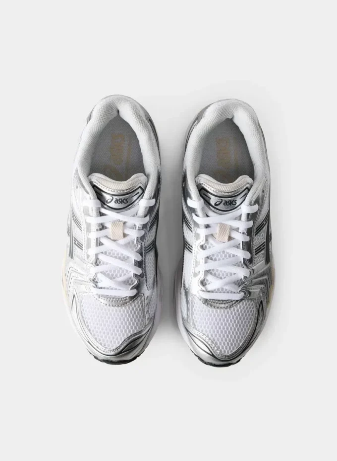 ASICS Gel-Kayano 14 ASICS Gel-Kayano 14