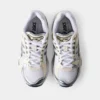ASICS Gel-kayano 14 ASICS Gel-kayano 14