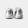 ASICS Gel-Kayano 14 ASICS Gel-Kayano 14