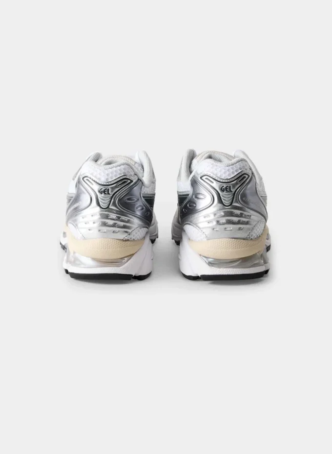 ASICS Gel-Kayano 14 ASICS Gel-Kayano 14