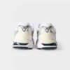 ASICS Gel-kayano 14 ASICS Gel-kayano 14