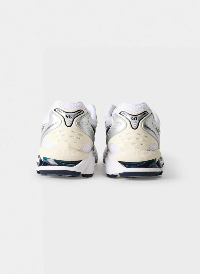 ASICS Gel-kayano 14 ASICS Gel-kayano 14