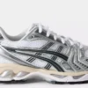 ASICS Gel-Kayano 14 ASICS Gel-Kayano 14